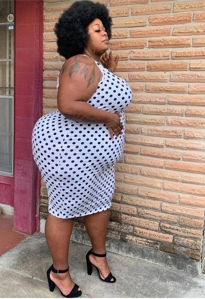 18P BBW'S ILF 41