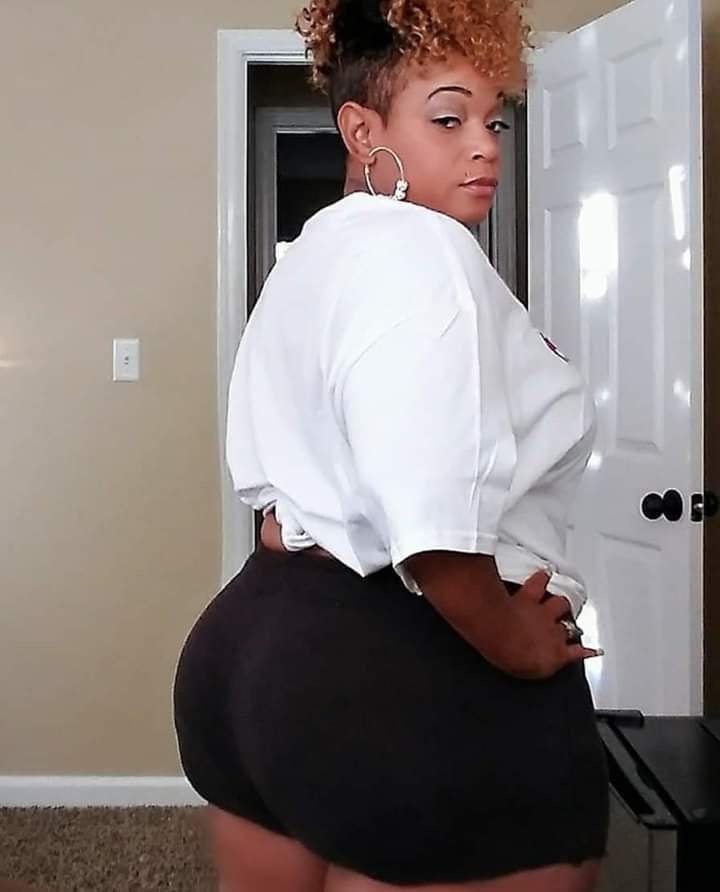 18P BBW'S ILF 41