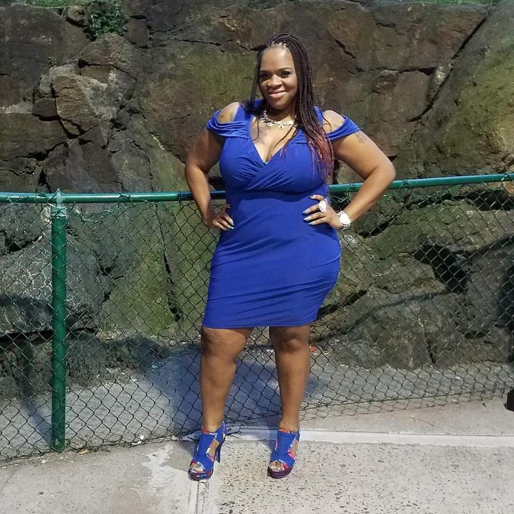 18P BBW'S ILF 41
