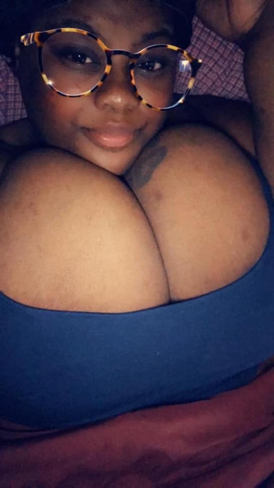 18P BBW'S ILF 41