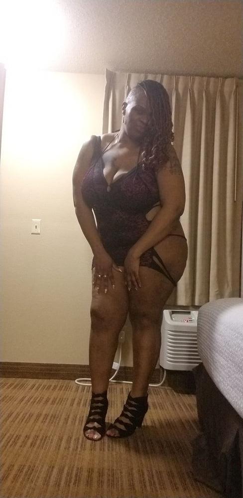 18P BBW'S ILF 41