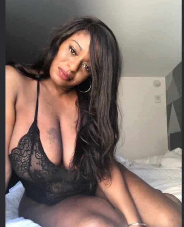 18P BBW'S ILF 41