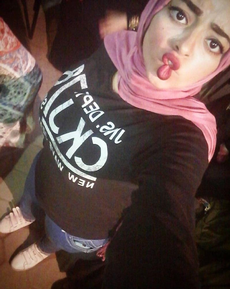 25P Egyptian Model 3