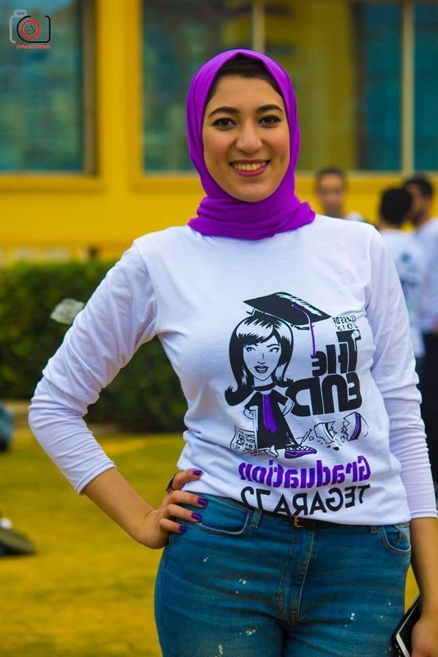 25P Egyptian Model 3
