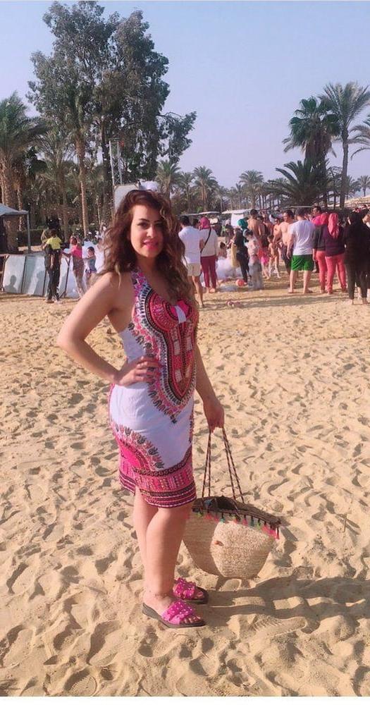 25P Egyptian Model 3