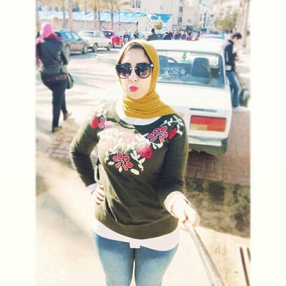 25P Egyptian Model 3