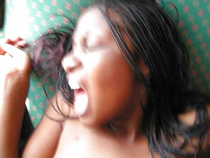 25P Sambia