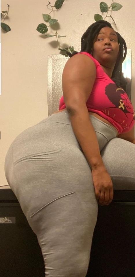 7P DAMN SHE GOT DAT WORK VOL.1112
