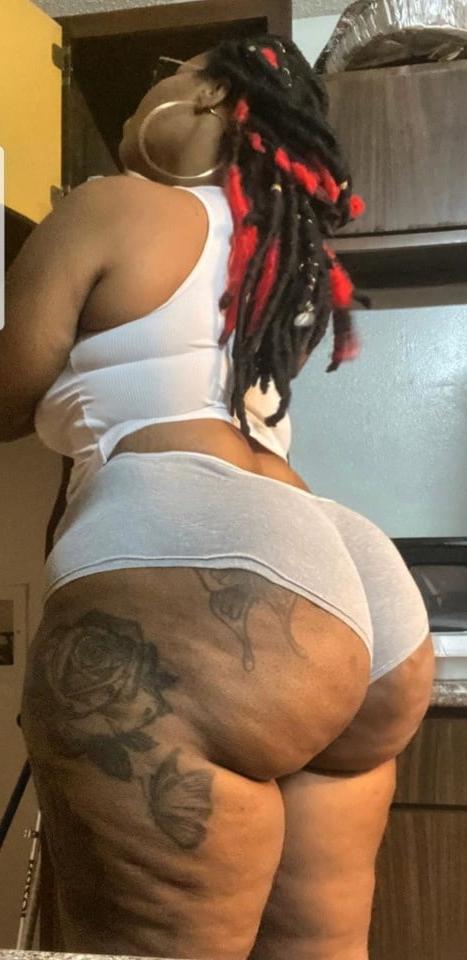 7P DAMN SHE GOT DAT WORK VOL.1112