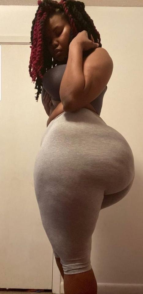 7P DAMN SHE GOT DAT WORK VOL.1112