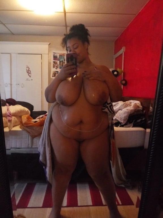 25P The Bigg Tittiee Committee A New Decade 3