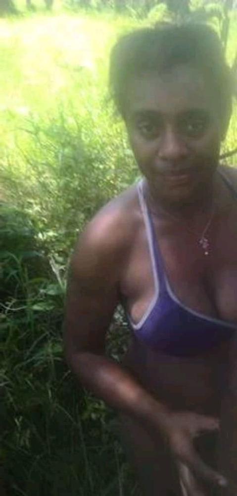 9P Jesslyn Waira (FB) 2020