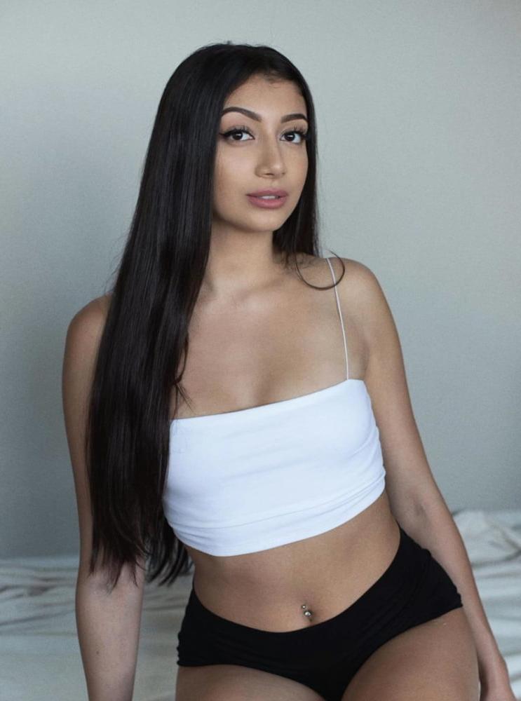25P Nude Indian Women 56