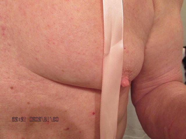 13P 20-08 Wife and I Separately