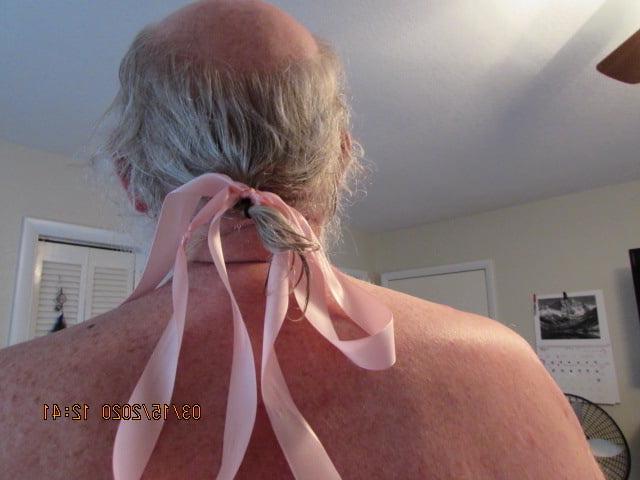 13P 20-08 Wife and I Separately