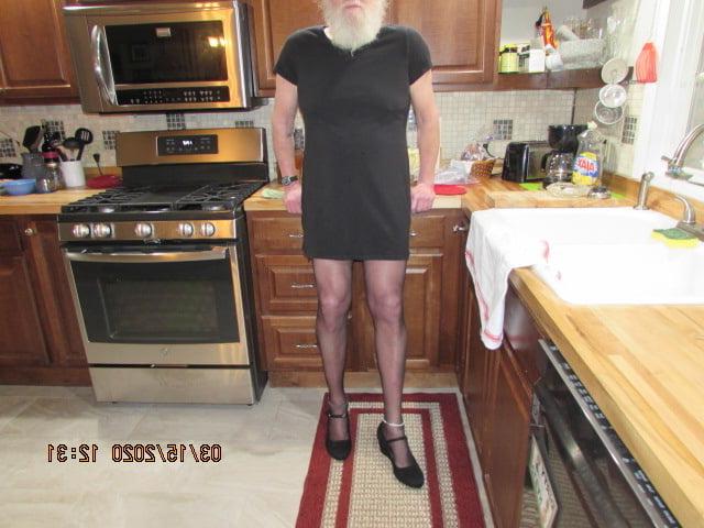 13P 20-08 Wife and I Separately