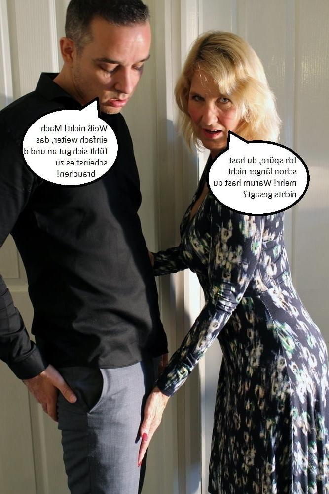 25P Random German Captions 66