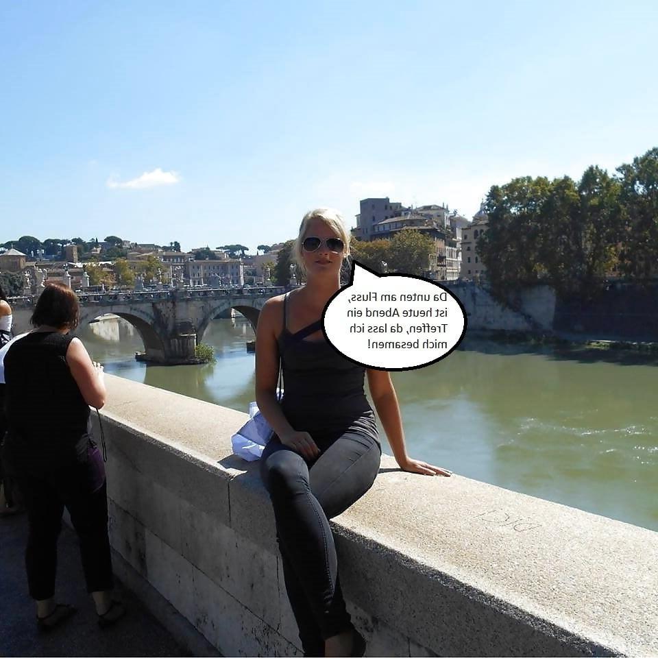 25P Random German Captions 66