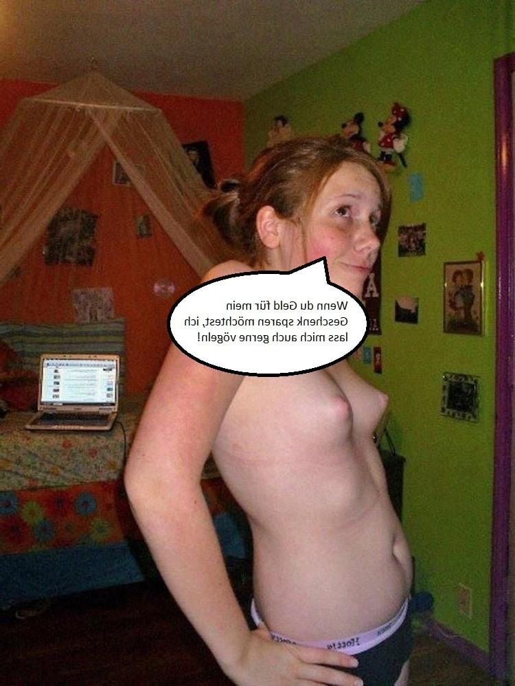 25P Random German Captions 66