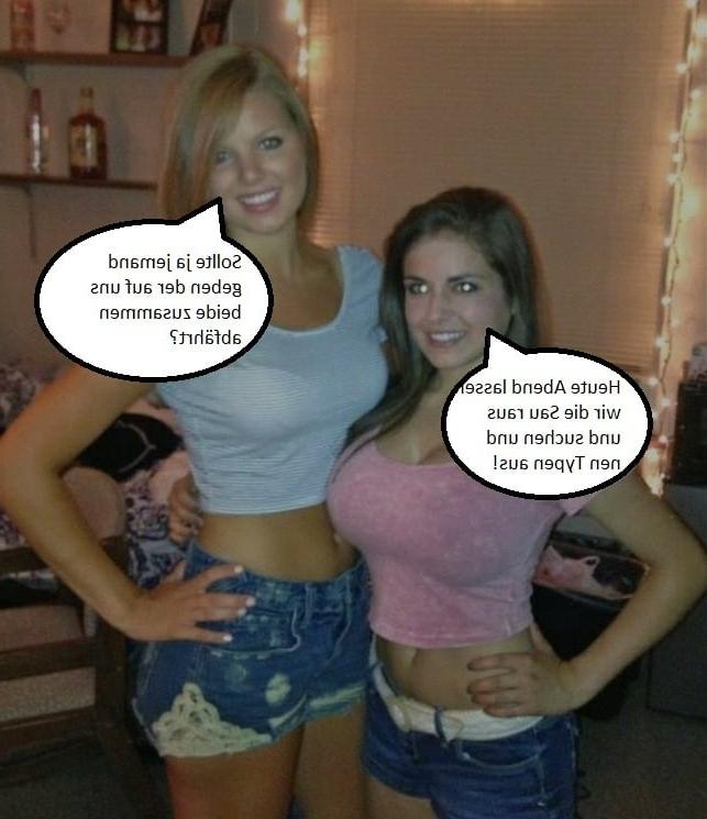 25P Random German Captions 66
