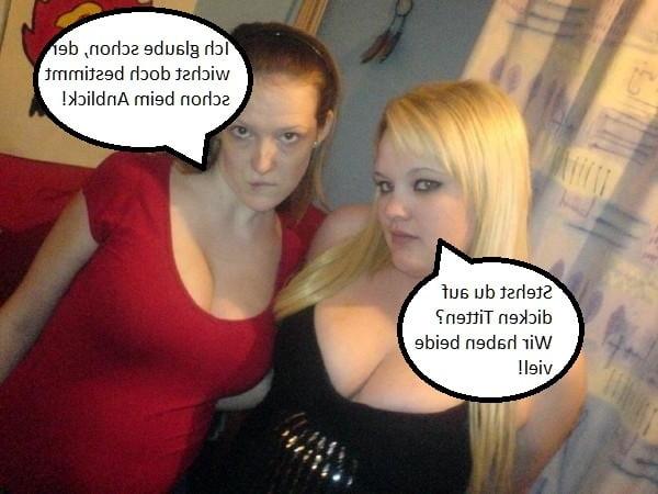 25P Random German Captions 66