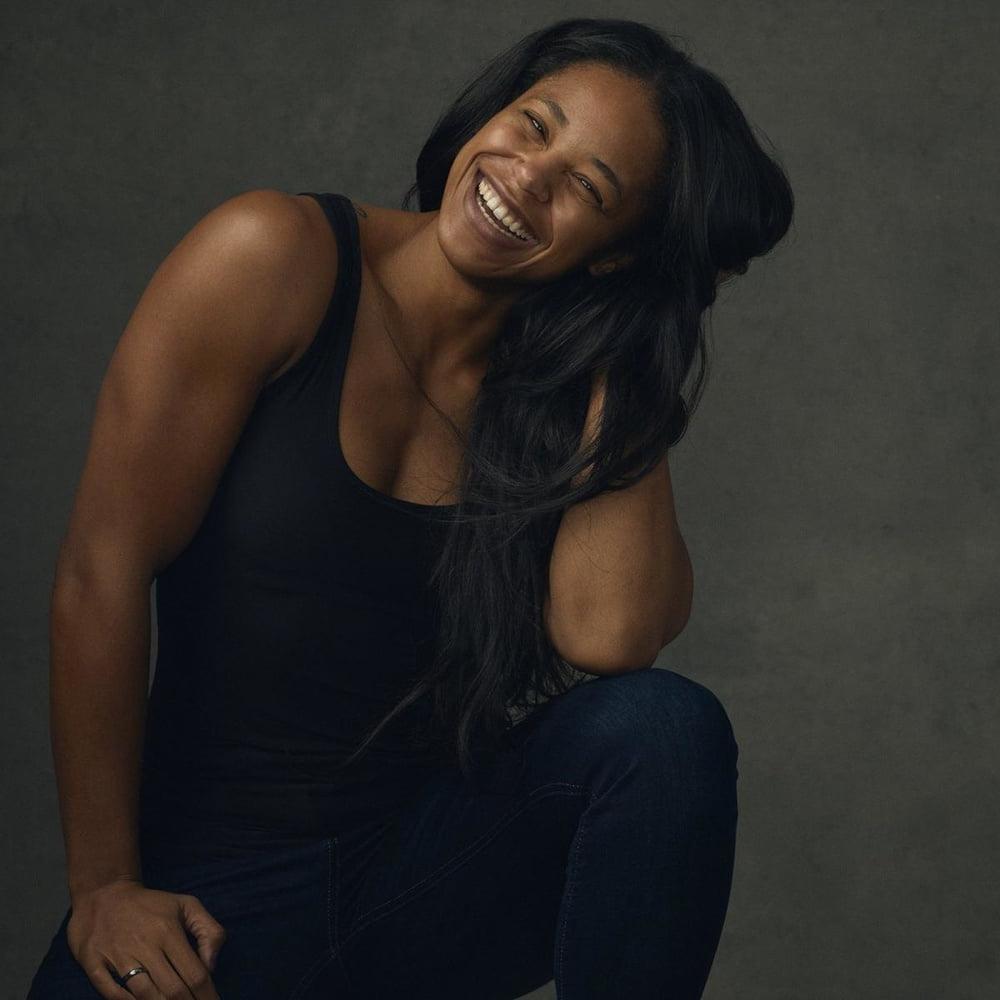 25P WWE No Makeup Photoshoot Gallery 2020
