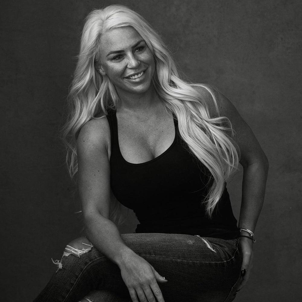 25P WWE No Makeup Photoshoot Gallery 2020