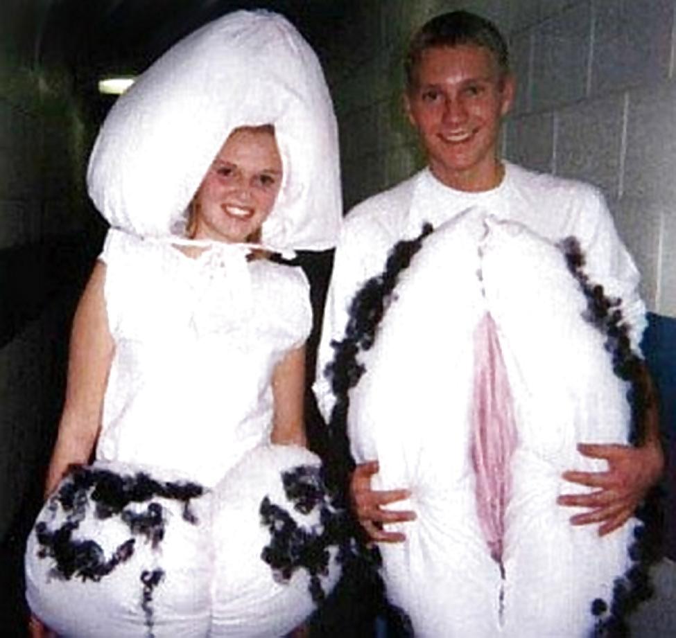 25P Crazy Pics