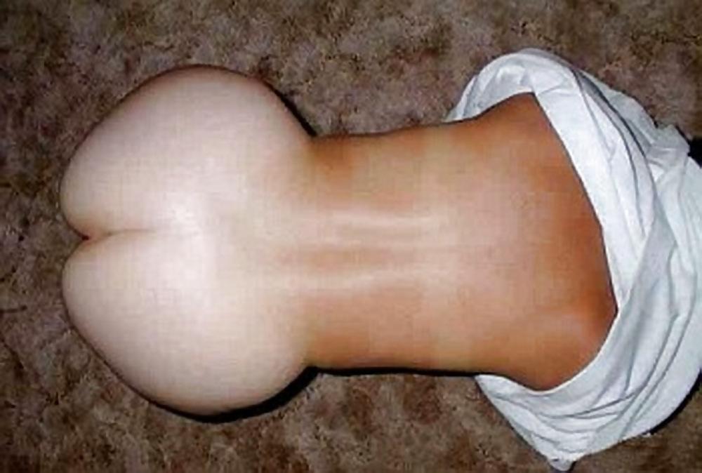 25P Crazy Pics