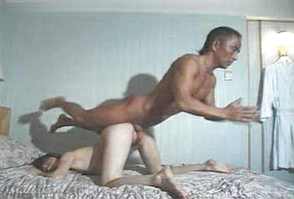 25P Crazy Pics
