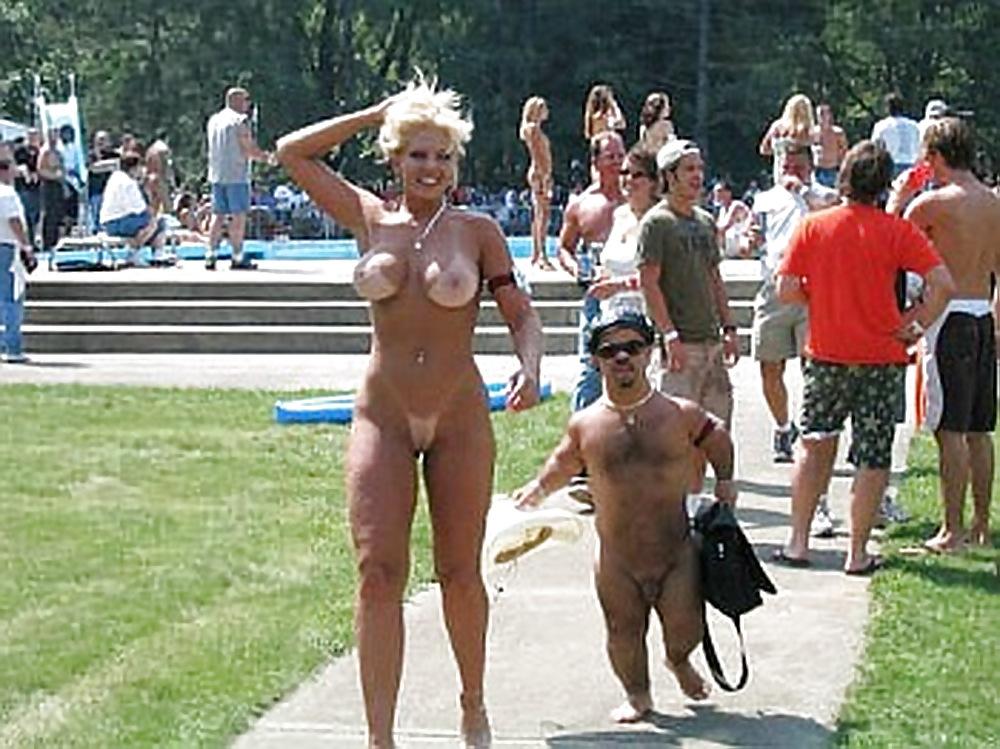 25P Crazy Pics