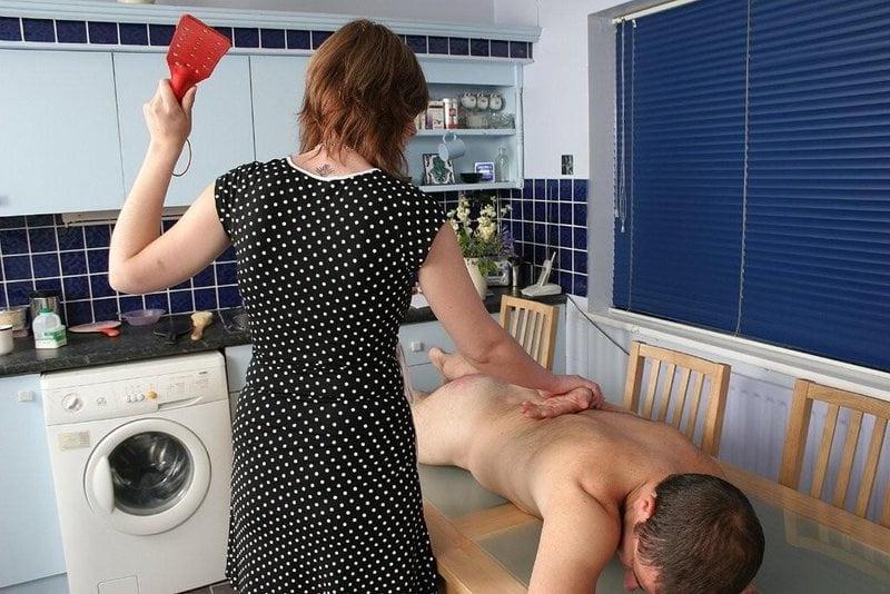 15P iMGSRC.RU discipline husband (husband's upbringing)