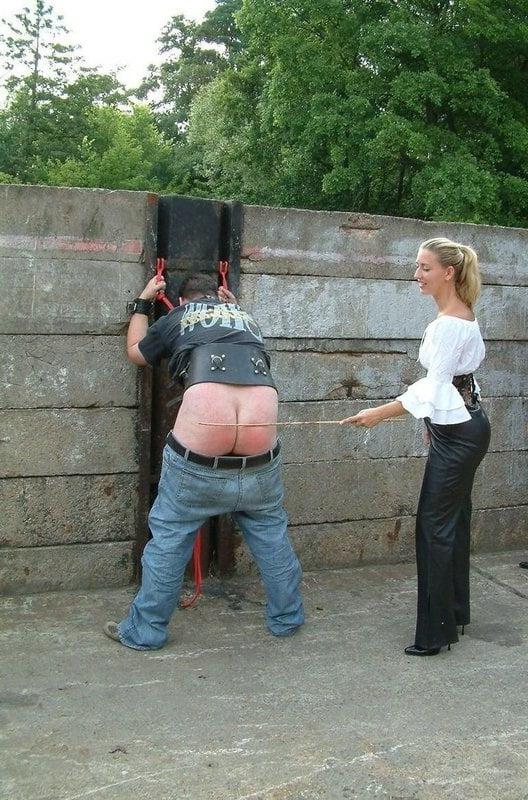 15P iMGSRC.RU discipline husband (husband's upbringing)