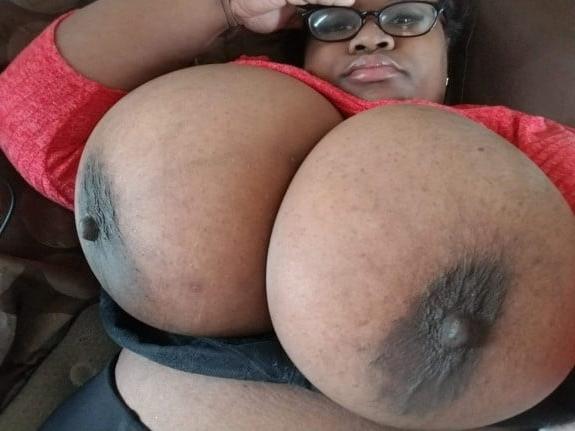 15P TopHeavyTuesday54