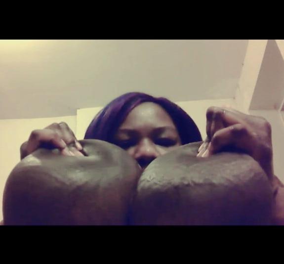15P TopHeavyTuesday54