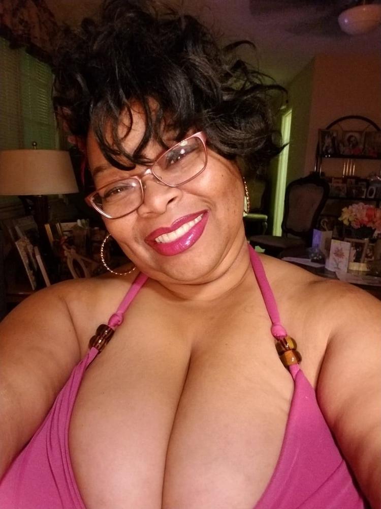 15P TopHeavyTuesday54