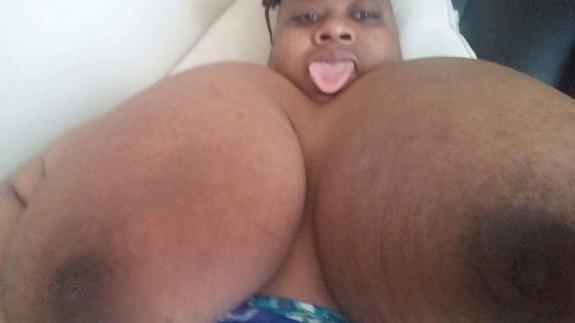 15P TopHeavyTuesday54