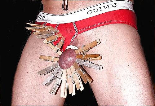 10P CBT