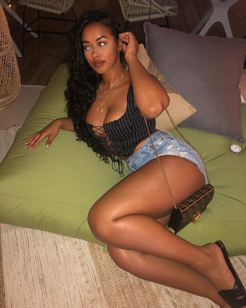 25P Random Sexiness Pt 18