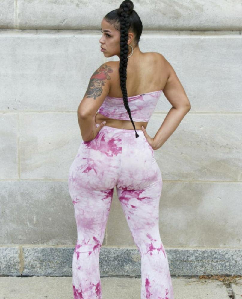 25P Random Sexiness Pt 20