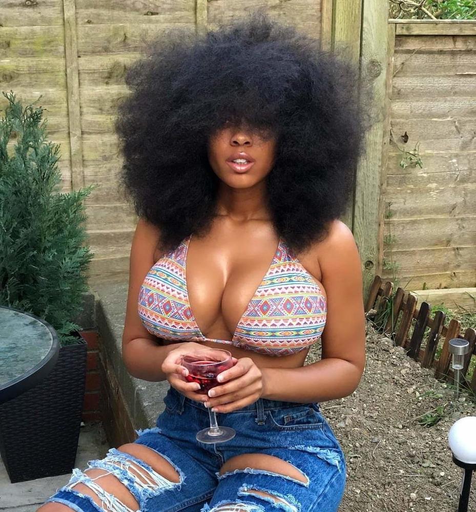 25P Random Sexiness Pt 20