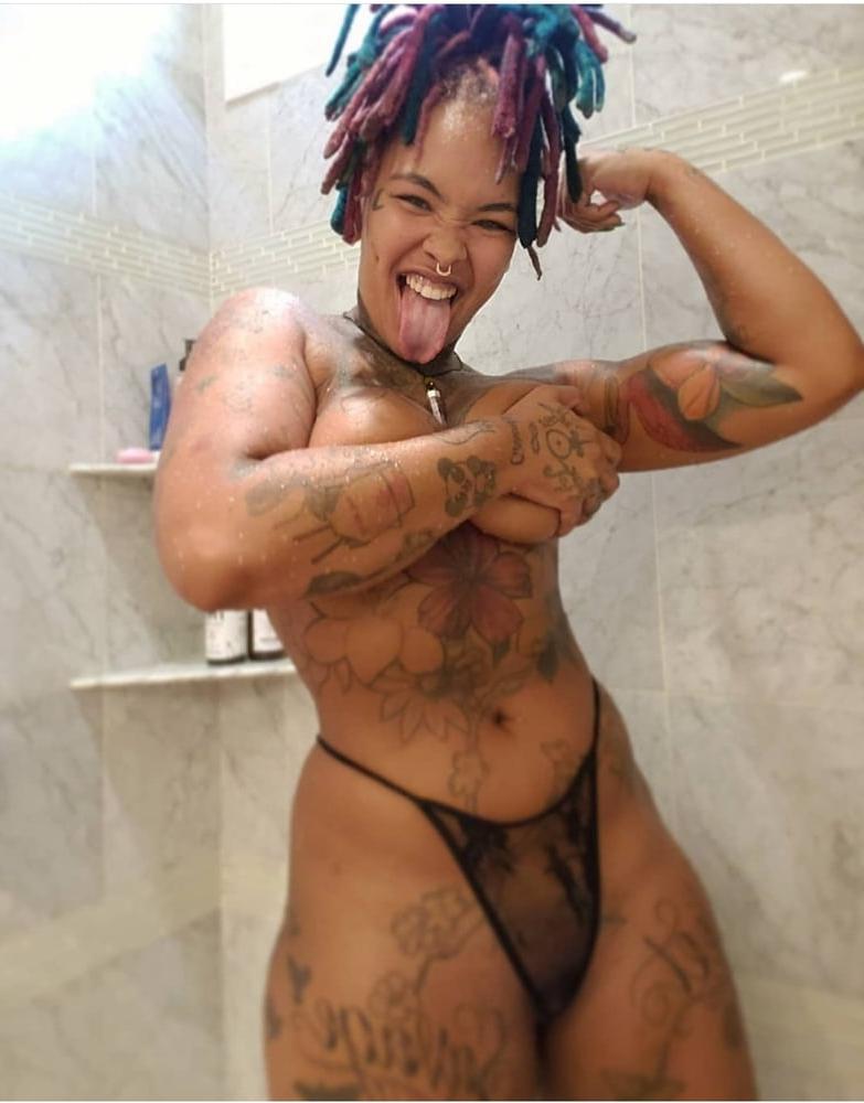 25P Random Sexiness Pt 20