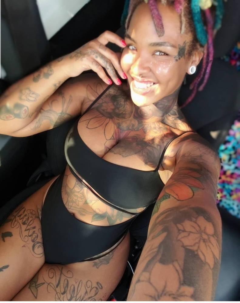 25P Random Sexiness Pt 20