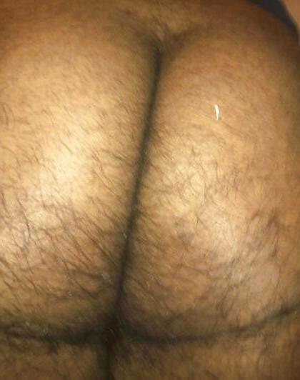 6P Indian ass