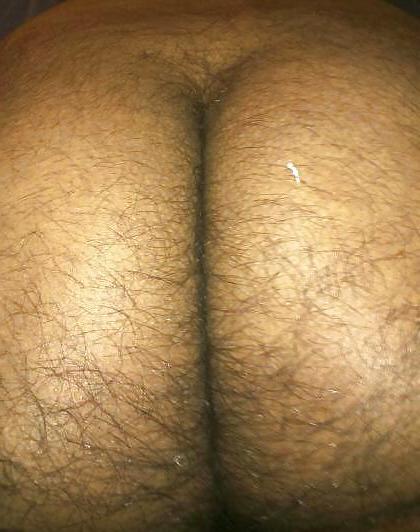 6P Indian ass