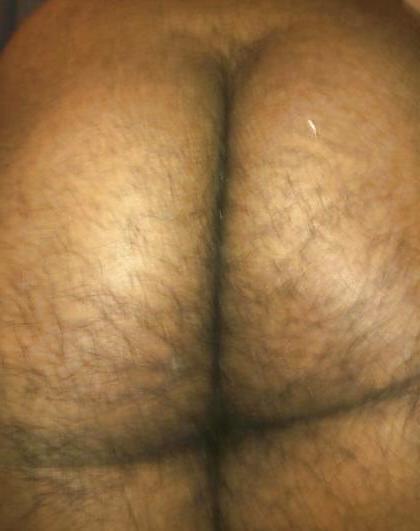 6P Indian ass