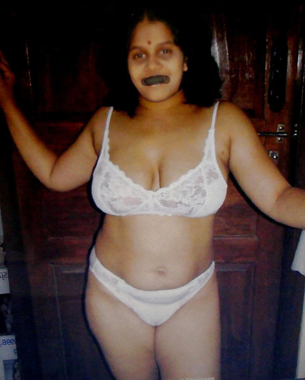 21P Beautiful Indian slut wife