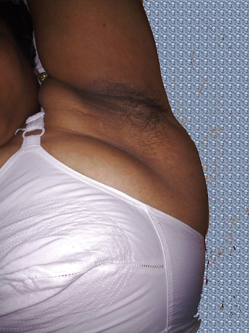 21P Beautiful Indian slut wife