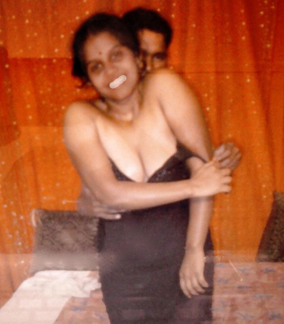 21P Beautiful Indian slut wife