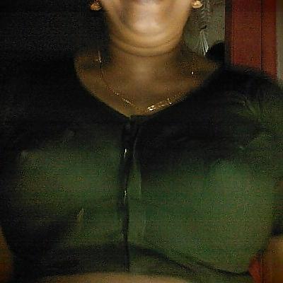 21P Beautiful Indian slut wife